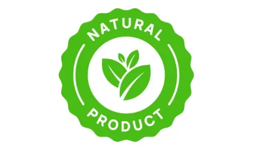 CogniClear All Natural